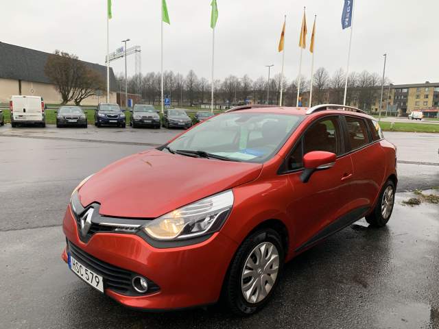 Bild: 2019-11/clio-2015.jpg